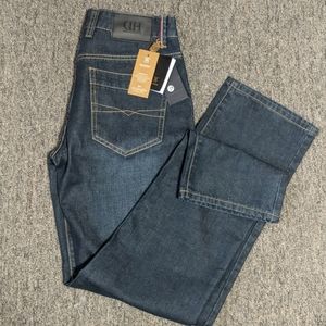 Demon Hunter Bootcut Jean Size 29 ⭐NWT